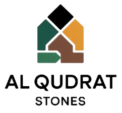 Al Qudrat Stones