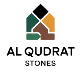 Al Qudrat Stones