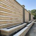 Stone Elevation Ideas